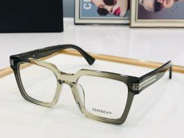 Picture of Givenchy Optical Glasses _SKUfw50789352fw